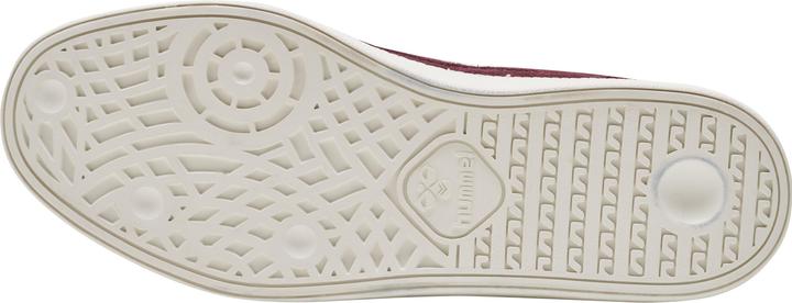 Actual product image hummel Royal Hb (42)