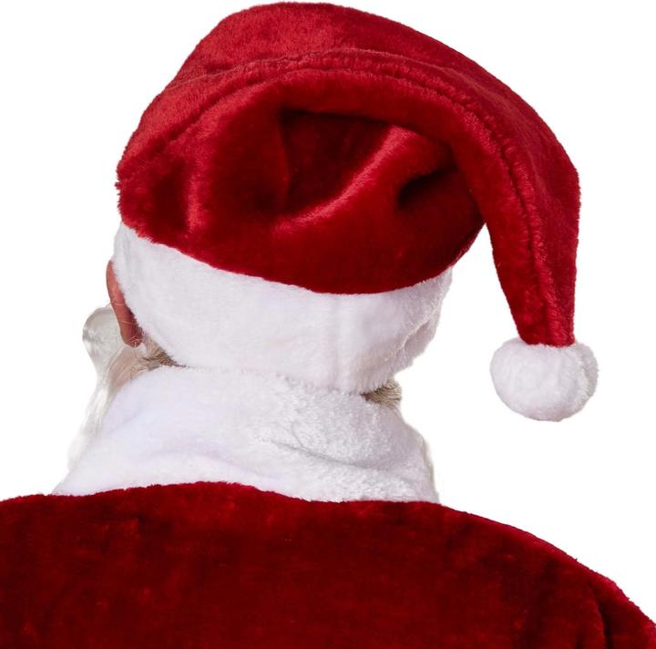 Image du produit tectake Bonnet de Noël
