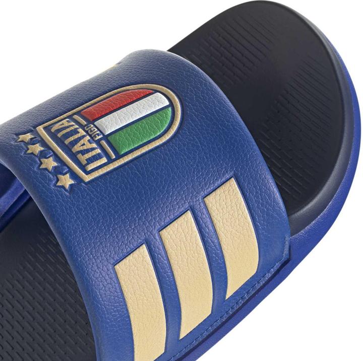 Produktbild Adidas Claquettes Italien Adilette Comfort 2.0 Coupe du Monde 2026 (43)