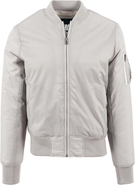 Immagine prodotto Urban Classics Giacca bomber (S)