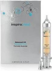 Produktbild Pbi Inspira: Advanced Firmness 10ml X2 (10 ml)
