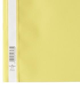 Image du produit Durable Classeur standard à feuilles mobiles (A4, 1x)