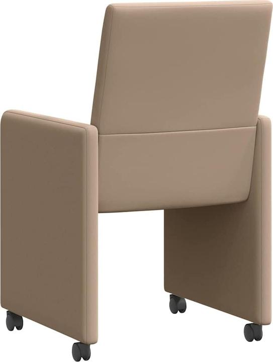 Produktbild vidaXL Esszimmerstuhl