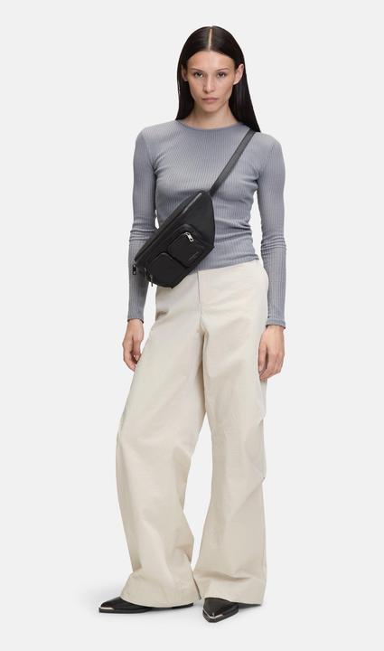 Immagine prodotto Liebeskind Berlin Belt-Bag Gürteltasche aus Nylon