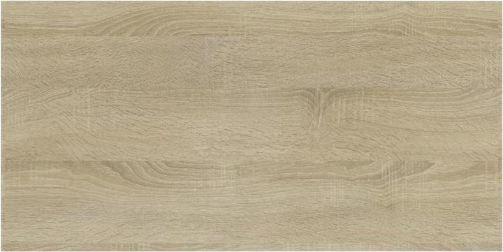 Actual product image vidaXL Wandregal (40 x 20 x 1.5 cm)