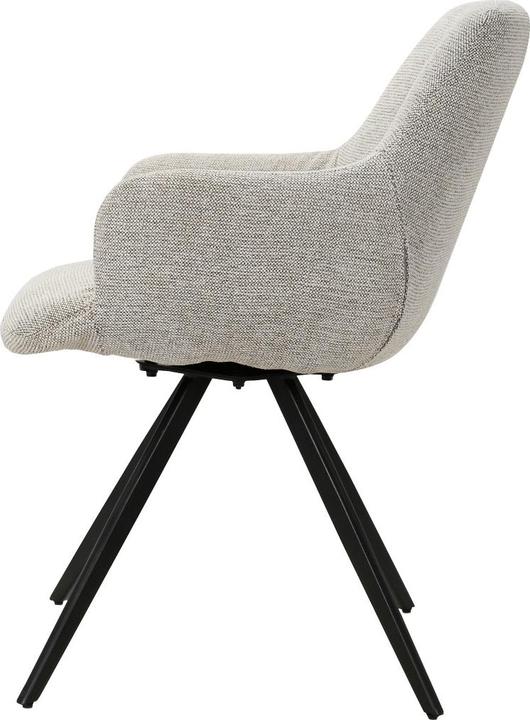Image du produit Livingfurn Chairs