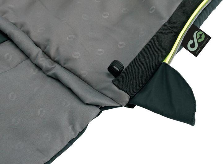 Immagine prodotto Outwell Contorno (220 cm)