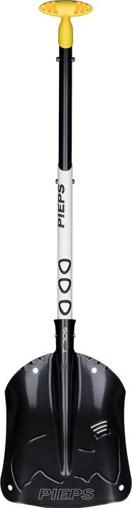 Immagine prodotto Pieps T 705 Pro