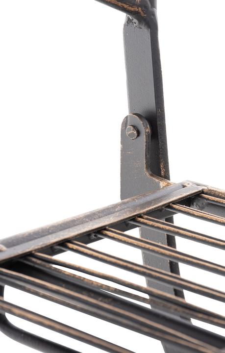 Produktbild CLP Adelar Eisen