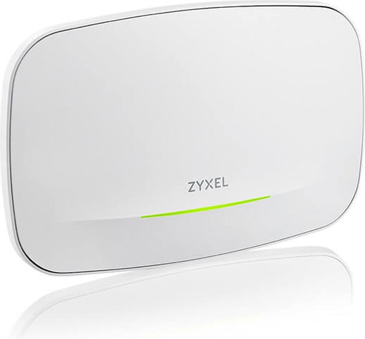 Produktbild Zyxel NWA210BE (8646 Mbit/s)
