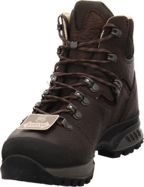Immagine prodotto Hanwag Lhasa II Wide Lady (37.5)