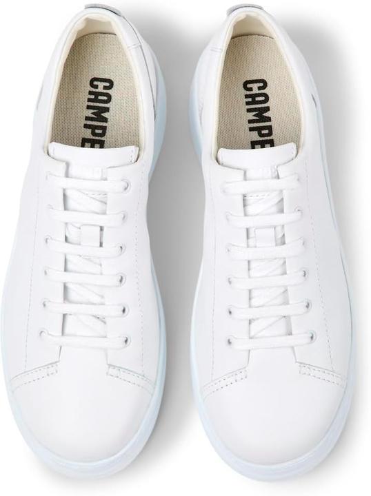 Produktbild Camper Schnürschuhe (38)