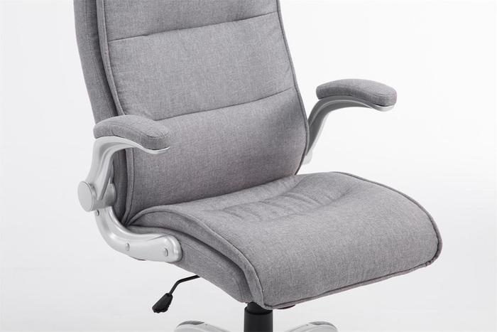Image du produit CLP BIG Villach (45 - 53 cm)