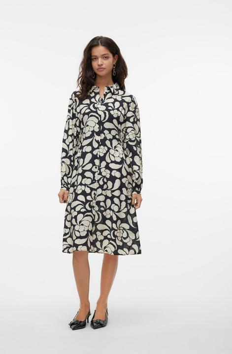 Immagine prodotto Vero Moda Abito midi VMGAJA (S)