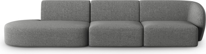 Produktbild Micadoni Shane (Big Sofa, Ecksofa)
