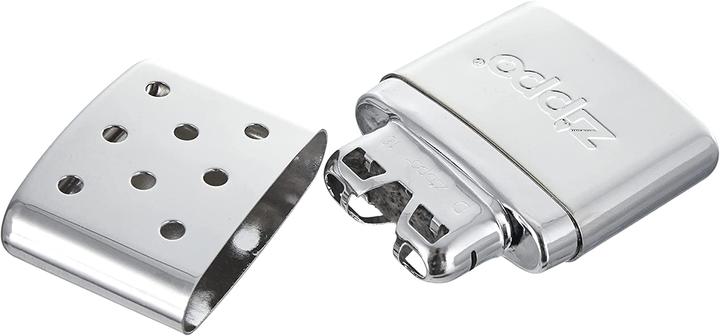 Produktbild Zippo Taschenofen Benzin