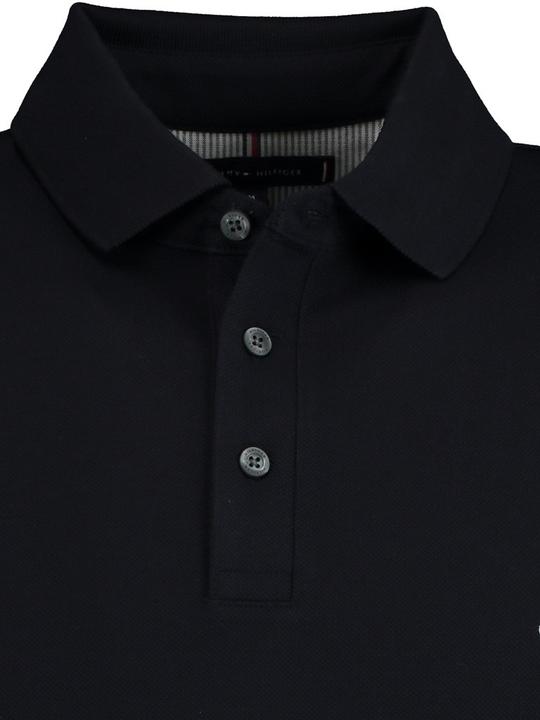 Produktbild Tommy Hilfiger 10011331 (3XL)