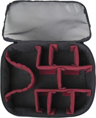 Image du produit Crumpler Canard volant (Sac à dos photo)