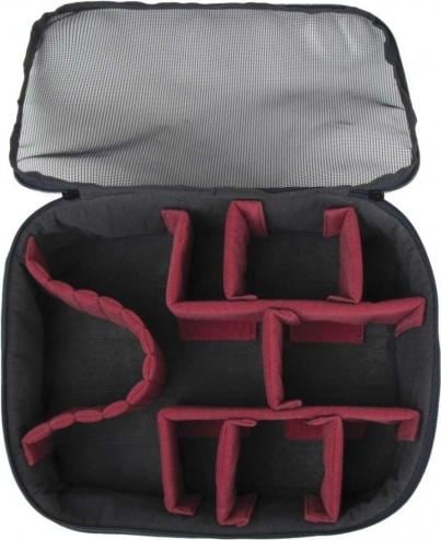 Actual product image Crumpler Flying Duck (Photo backpack)