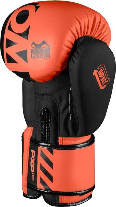 Produktbild Phantom Athletics Boxhandschuhe APEX (12 OZ, 12)