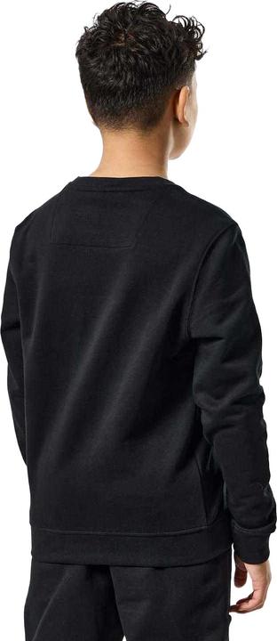 Produktbild Weekend Offender Ferrer Sweatshirt (116)