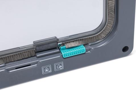 Immagine prodotto Karlie Katzentuer 2 Wege