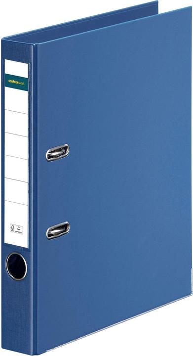 Produktbild Schäfer Shop Ordner Select (A4, 50 mm, 1 Stk.)