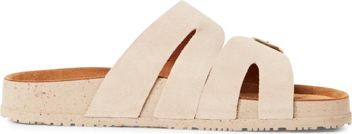 Actual product image Tamaris Mule (40)