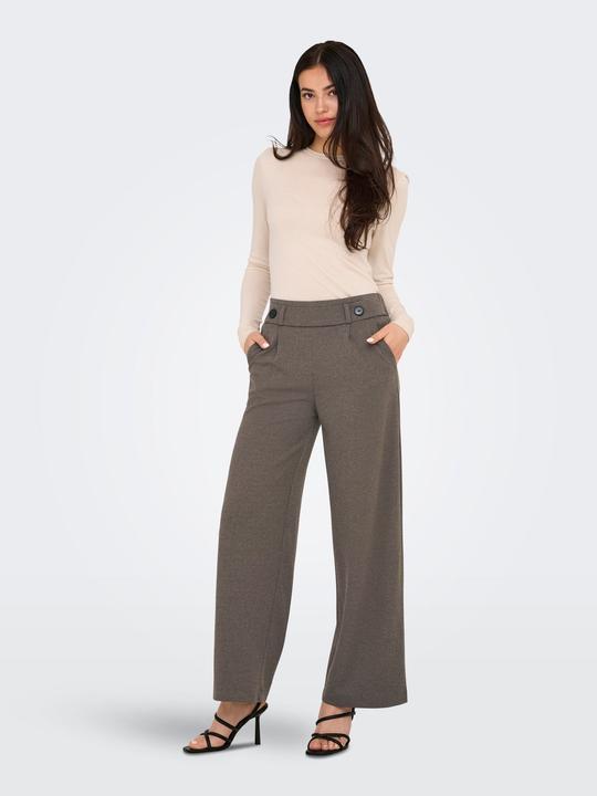 Actual product image JdY Jdygeggo Life New Long Pant Jrs Noos (32)