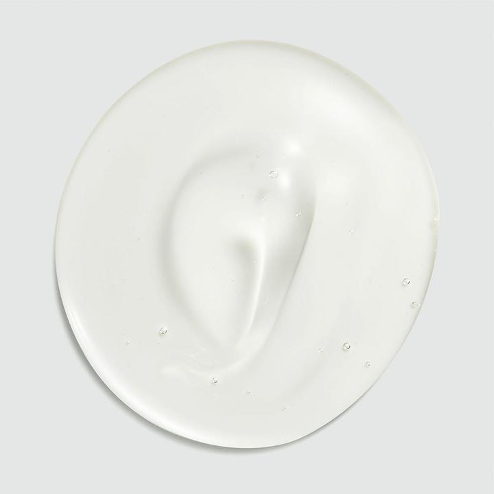 Produktbild Sebastian Dark Oil (250 ml, Flüssiges Shampoo)