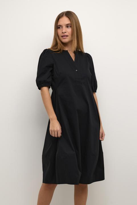 Actual product image Culture Antoinett (XL)
