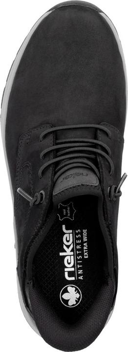 Produktbild Rieker 11050-00 (41)