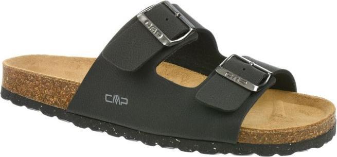 Image du produit CMP Campagnolo Öko-Flip-Flops Thalitha (39)
