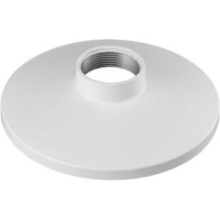 Thumbnail - Bosch Security Systems Pendant interface plate (Montage-Kit), Netzwerkkamera Zubehör