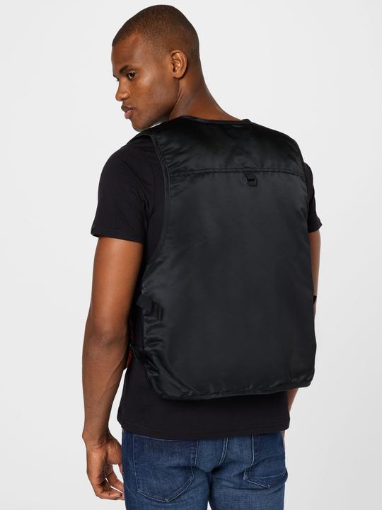 Image du produit Alpha Industries Gilet Utilità (L, XL)