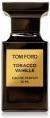Actual product image Tom Ford vanilla tobacco (Eau de parfum, 50 ml)