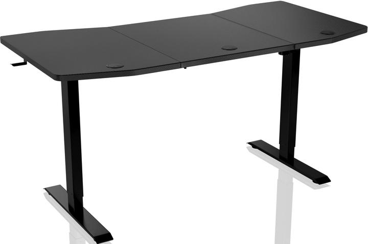 Produktbild Nitro Concepts D16E