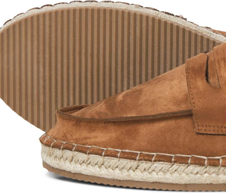 Produktbild Jack & Jones Gummi Slipper Slipper (43)