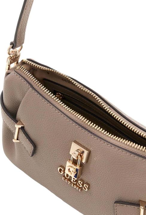 Immagine prodotto Guess Yesba Mini Top Zip Bag
