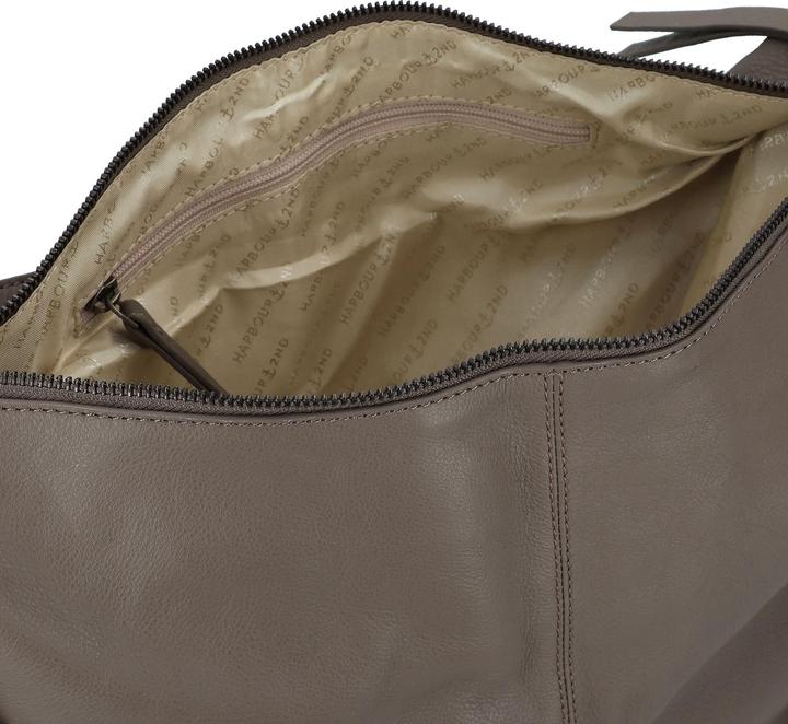 Produktbild Harbour 2nd Just Pure City Rucksack Leder 30 cm (1.60 l)