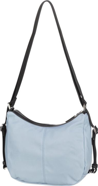 Immagine prodotto Mandarina Duck Borsa a tracolla Hunter Mini Slide VCT21