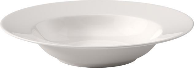 Actual product image Villeroy & Boch Suppenteller For Me (1 x, 25 cm)