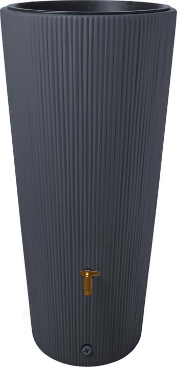 Image du produit 4rain Vaso 2in1 Décor (220 l)