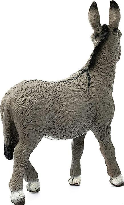 Produktbild Schleich Esel