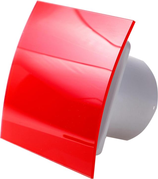 Produktbild Awenta System Turbo Escudo