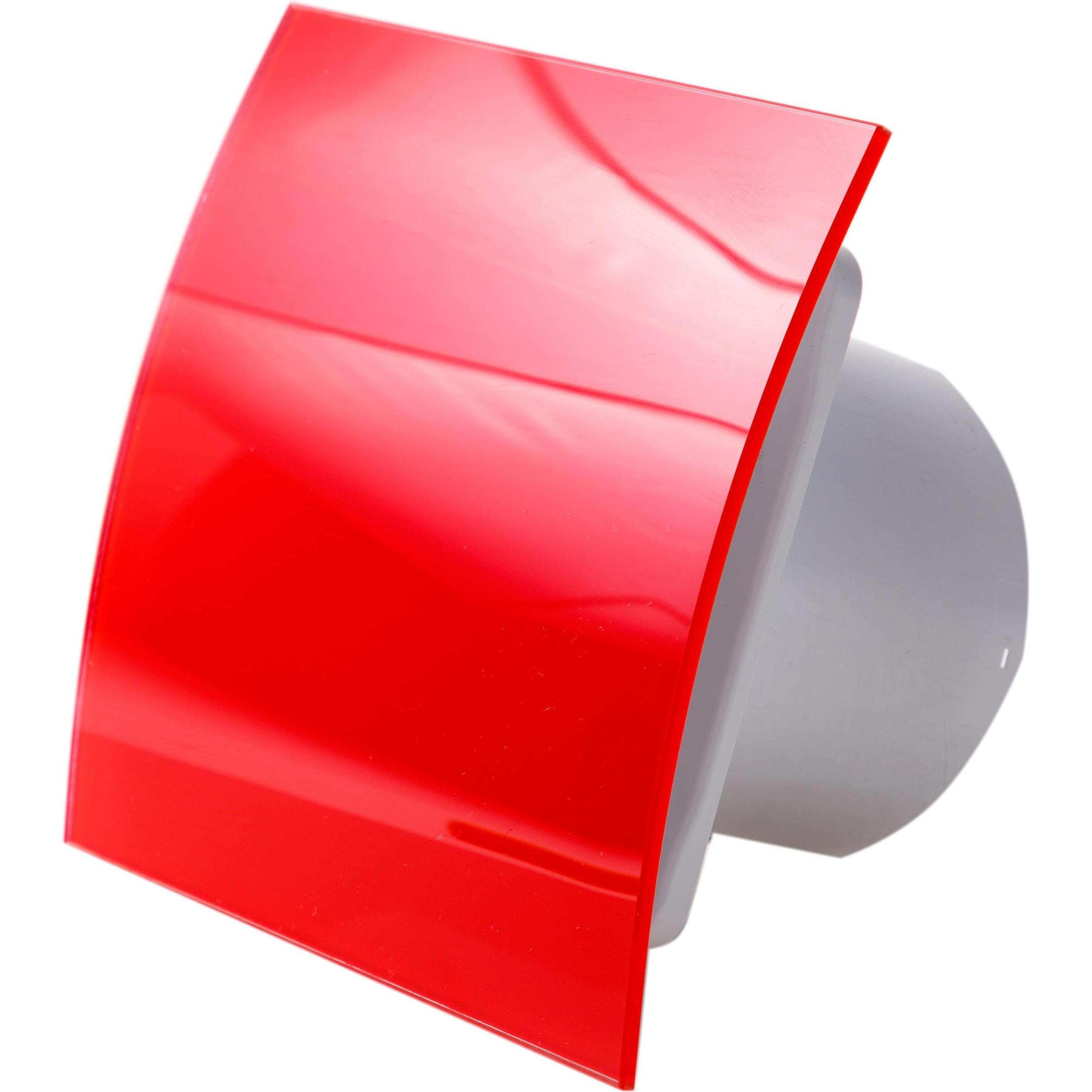 Thumbnail - Awenta, Belüftungsventilator, System Silent Escudo