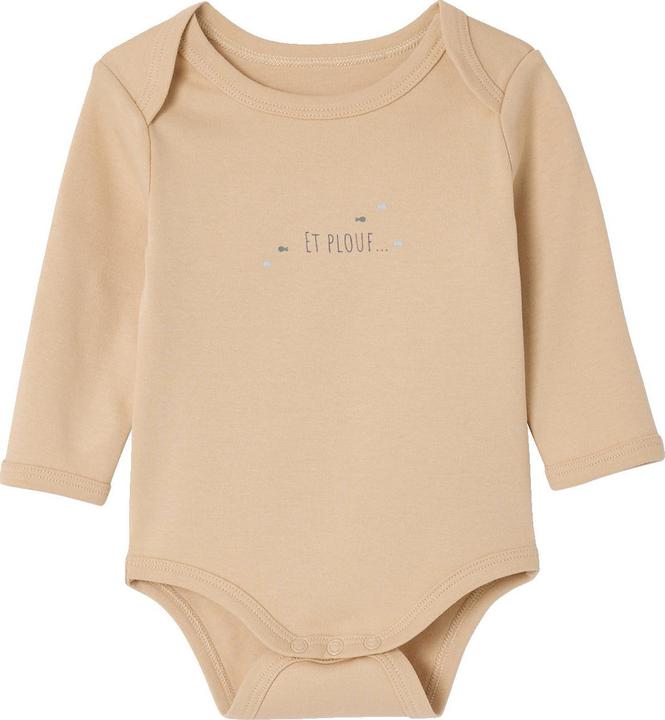 Produktbild Vertbaudet 1021896001 (68)