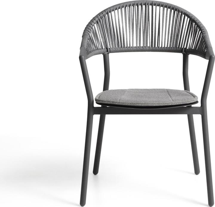 Actual product image Kave Home Alimia