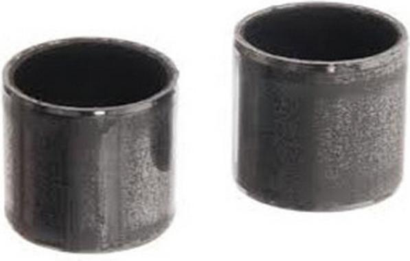 Actual product image Cane Creek Norglide Bushing