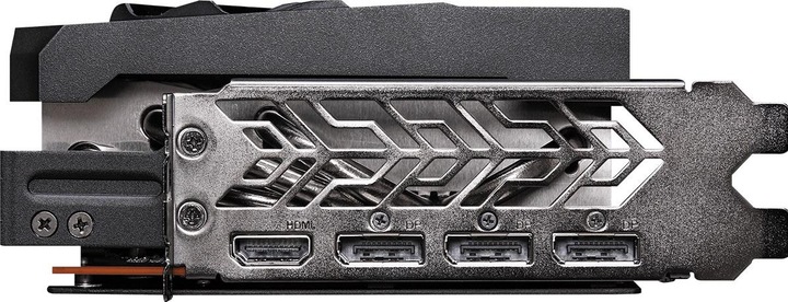 Produktbild AsRock Radeon RX 7900 XTX Phantom Gaming OC (24 GB)